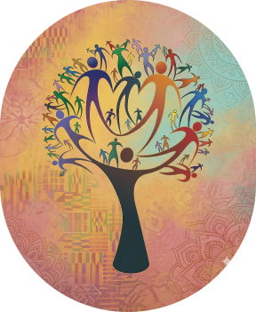 Past Life Regression