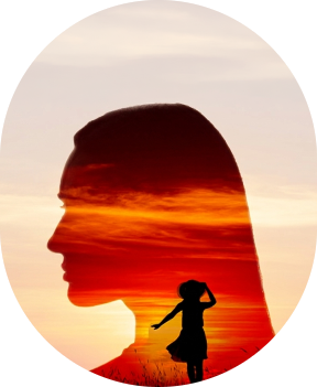 Past Life Regression