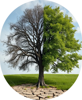 Past Life Regression