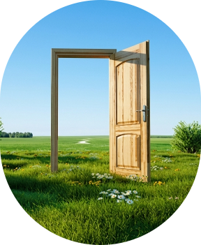 Past Life Regression