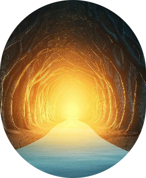 Past Life Regression